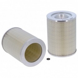 Hifi SA10299 AIR FILTER