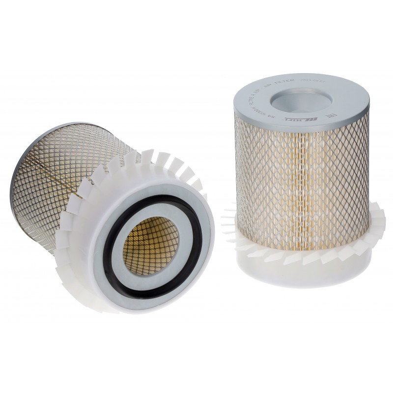 Hifi SA10300K AIR FILTER