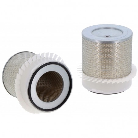 Hifi SA10301K AIR FILTER