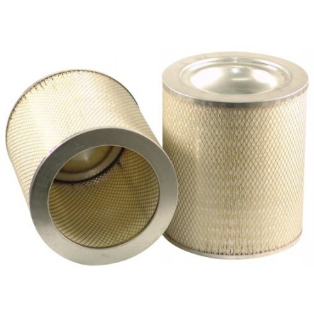 Hifi SA10302 AIR FILTER
