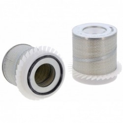 Hifi SA10303K AIR FILTER