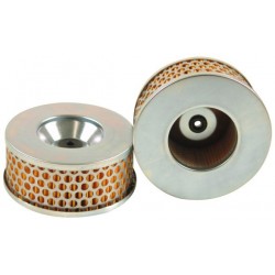 Hifi SA10305 AIR FILTER