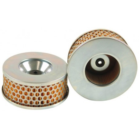 Hifi SA10305 AIR FILTER