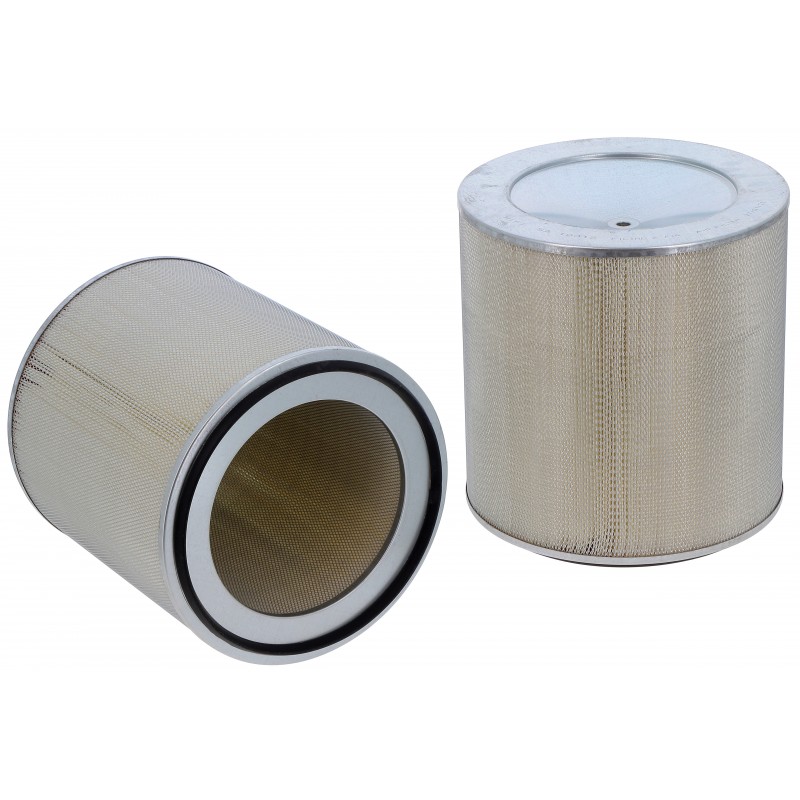 Hifi SA10312 AIR FILTER
