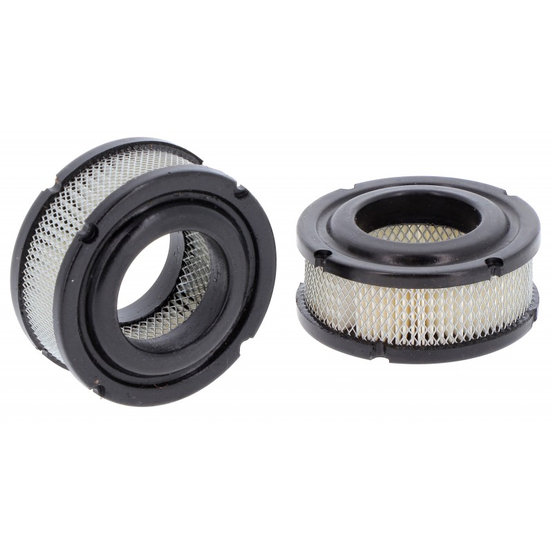 Hifi SA10314 AIR FILTER
