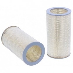 Hifi SA10321 AIR FILTER