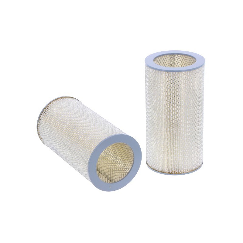 Hifi SA10321 AIR FILTER