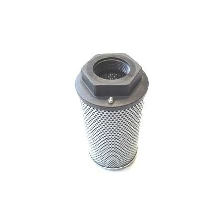 SF FILTER HY 14320