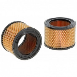 Hifi SA10331 AIR FILTER