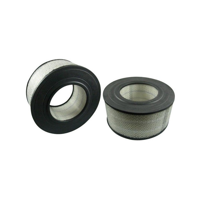 Hifi SA10336 AIR FILTER