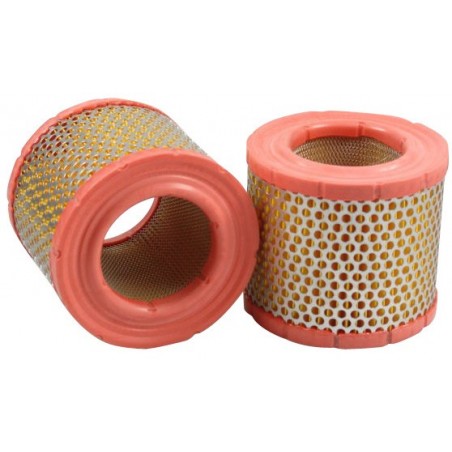 Hifi SA10337 AIR FILTER