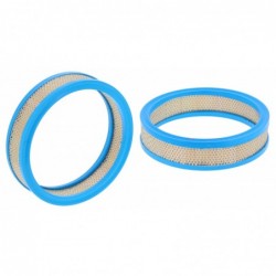 Hifi SA10340 AIR FILTER