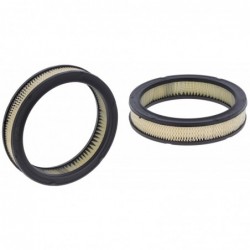 Hifi SA10351 AIR FILTER