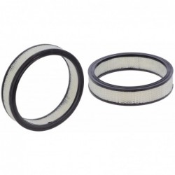 Hifi SA10353 AIR FILTER