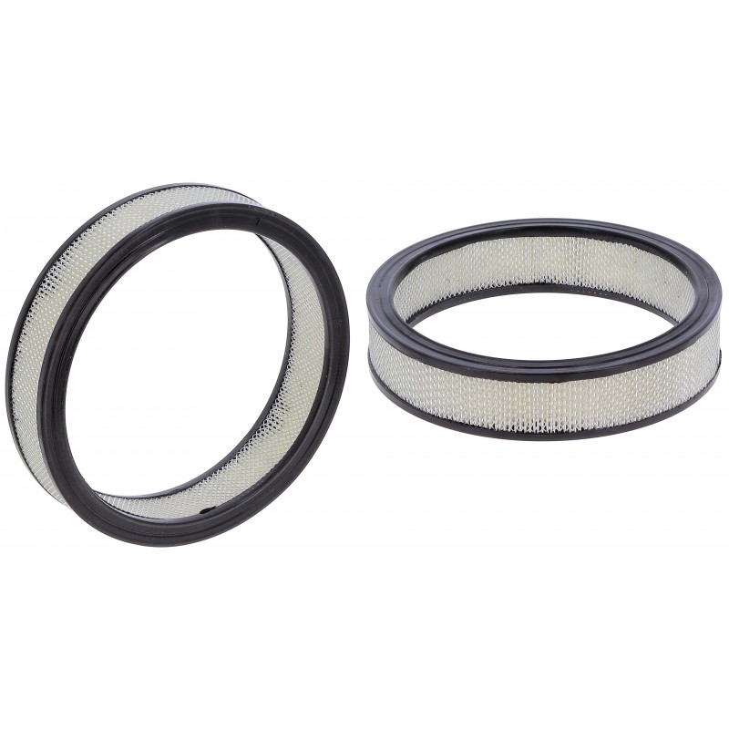 Hifi SA10353 AIR FILTER