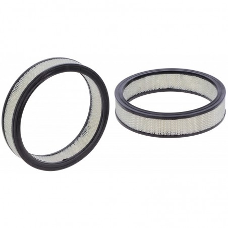 Hifi SA10353 AIR FILTER