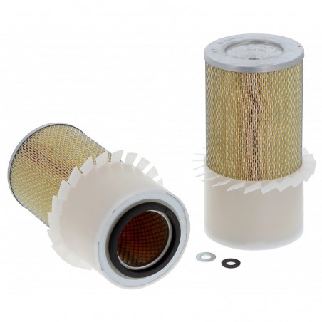 Hifi SA10359K AIR FILTER