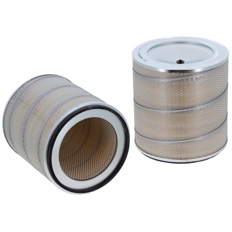 Hifi SA10363 AIR FILTER