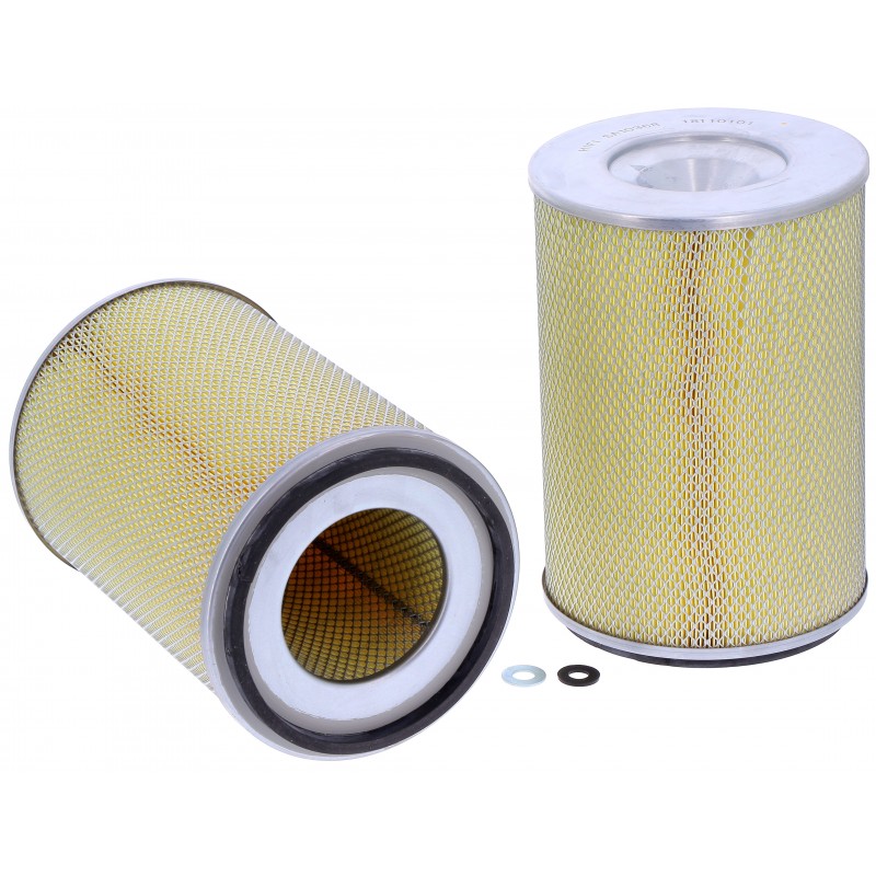Hifi SA10368 AIR FILTER