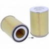 Hifi SA10368 AIR FILTER