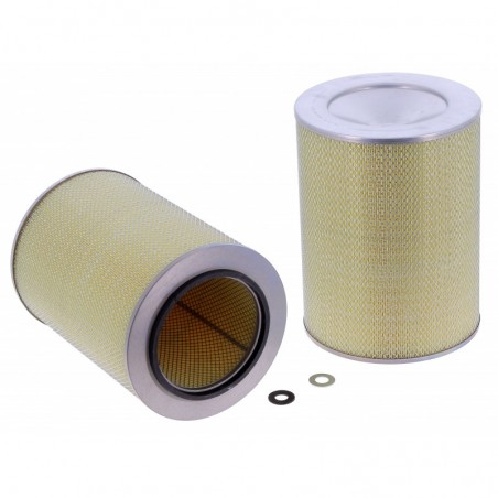 Hifi SA10371 AIR FILTER