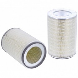 Hifi SA10374 AIR FILTER