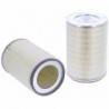 Hifi SA10374 AIR FILTER