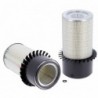 Hifi SA10384K AIR FILTER