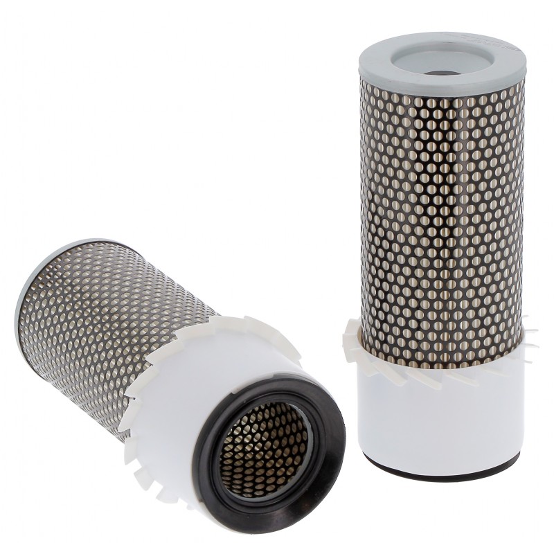 Hifi SA10385K AIR FILTER