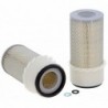 Hifi SA10387K AIR FILTER