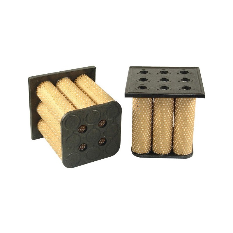 Hifi SA10395 AIR FILTER