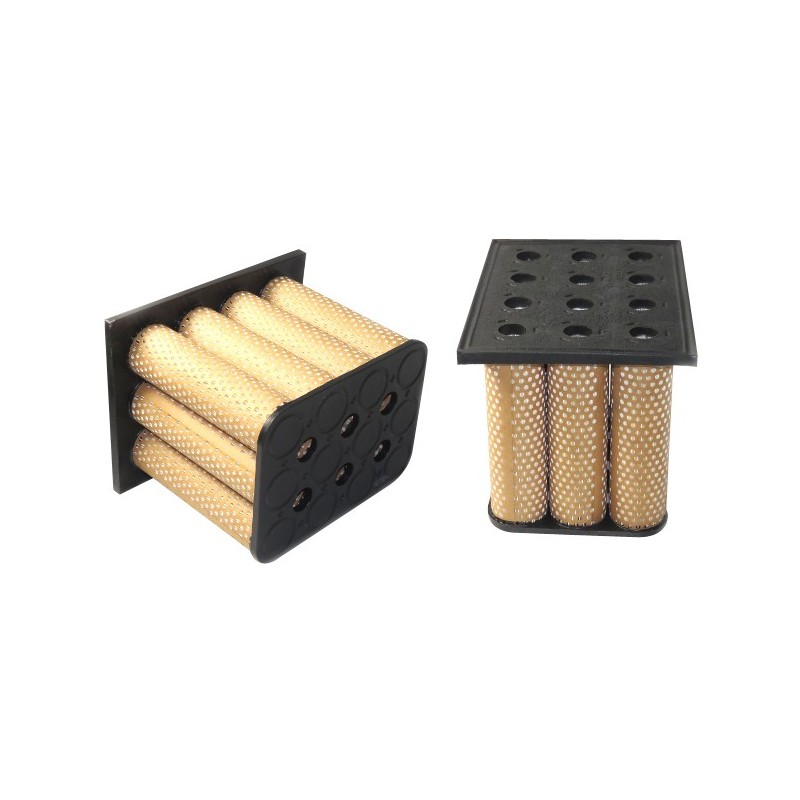 Hifi SA10397 AIR FILTER