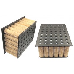 Hifi SA10409 AIR FILTER