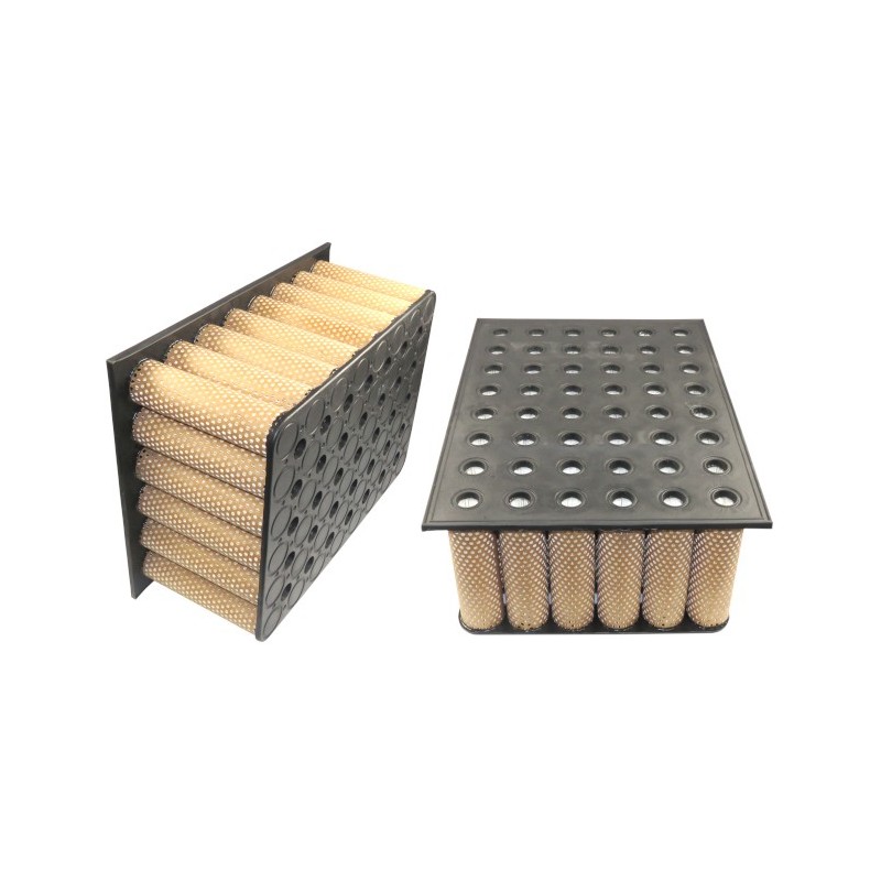 Hifi SA10409 AIR FILTER