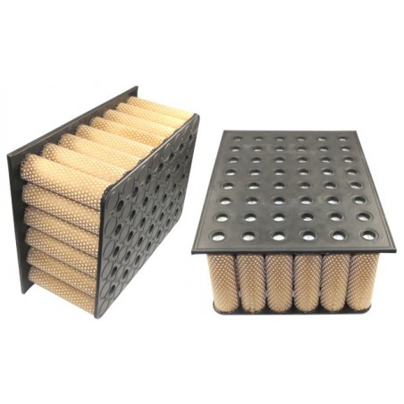 Hifi SA10409 AIR FILTER