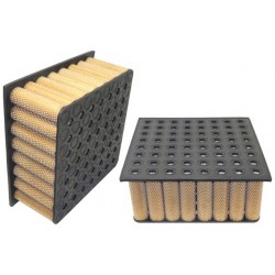 Hifi SA10410 AIR FILTER