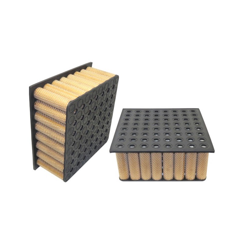 Hifi SA10410 AIR FILTER