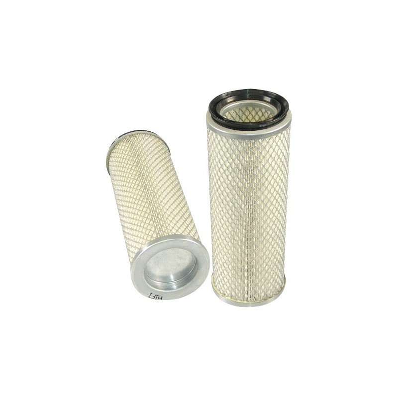 Hifi SA10411 AIR FILTER