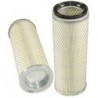 Hifi SA10411 AIR FILTER