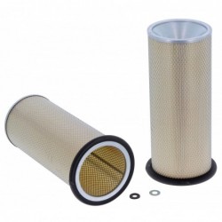 Hifi SA10421 AIR FILTER