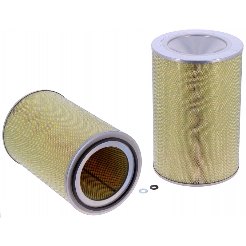 Hifi SA10422 AIR FILTER