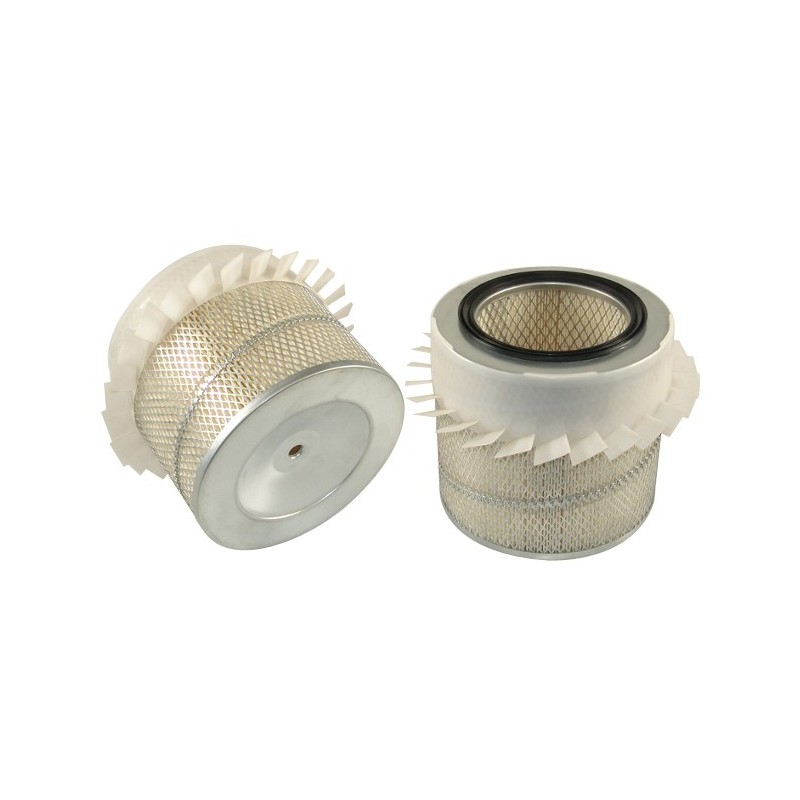 Hifi SA10427K AIR FILTER
