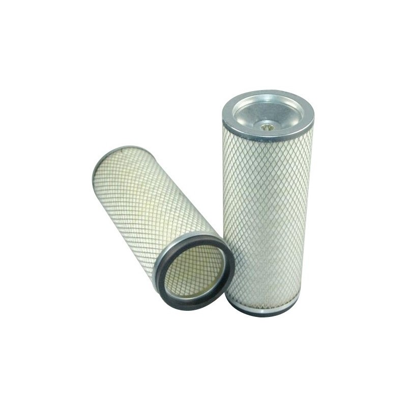 Hifi SA10437 AIR FILTER