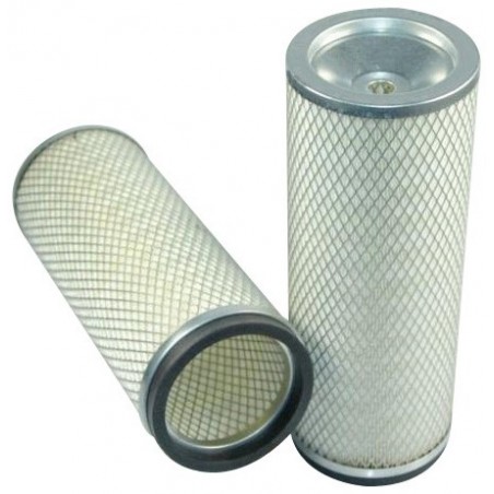 Hifi SA10437 AIR FILTER