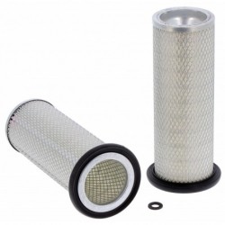 Hifi SA10440 AIR FILTER