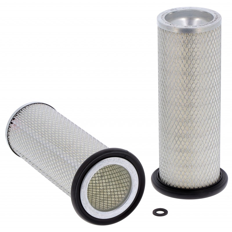 Hifi SA10440 AIR FILTER