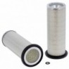 Hifi SA10440 AIR FILTER