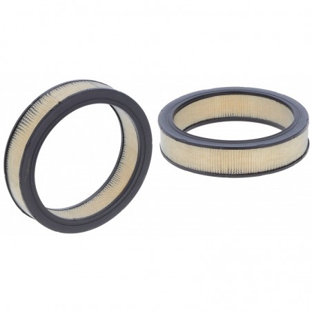 Hifi SA10441 AIR FILTER