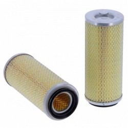 Hifi SA10442 AIR FILTER