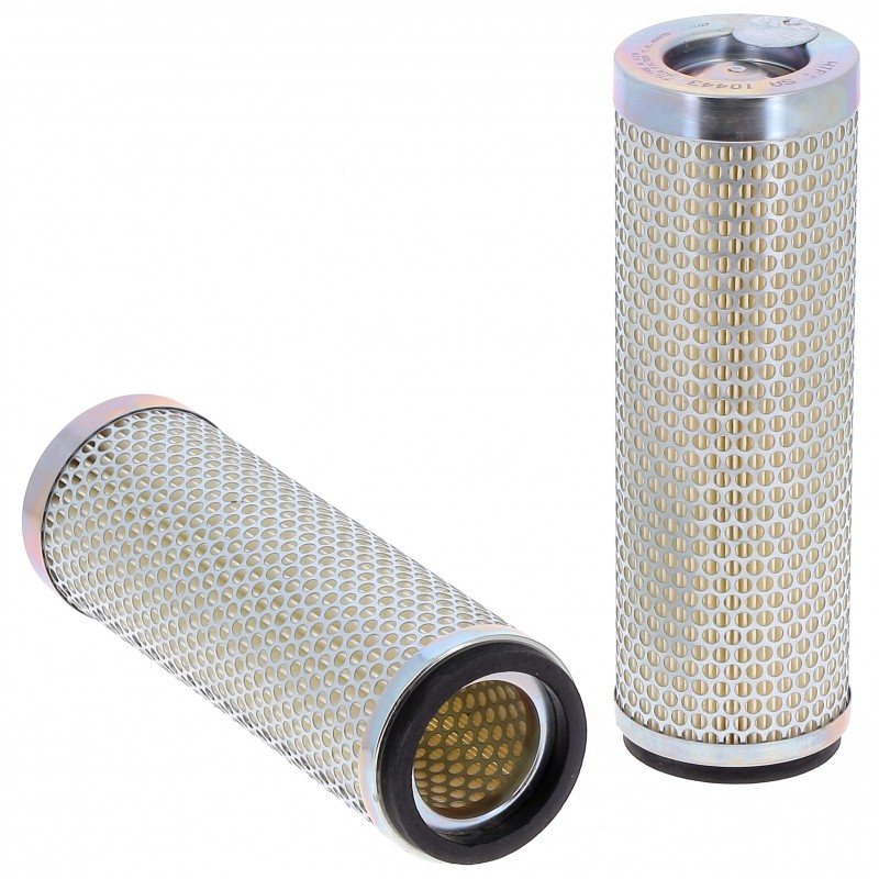 Hifi SA10443 AIR FILTER